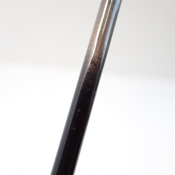エアースティック　ＡＳ１６０１ＳＸＬ